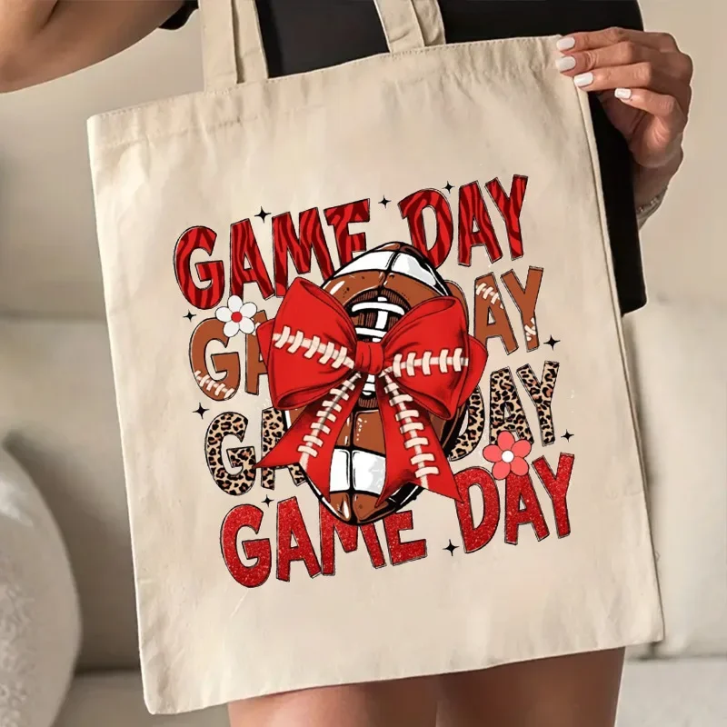 Bolso De Mano De Lo… - image