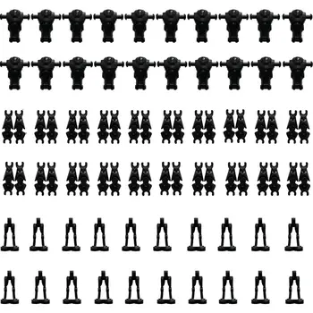 10 最佳銷售 樂高星際大戰步行機 - №5