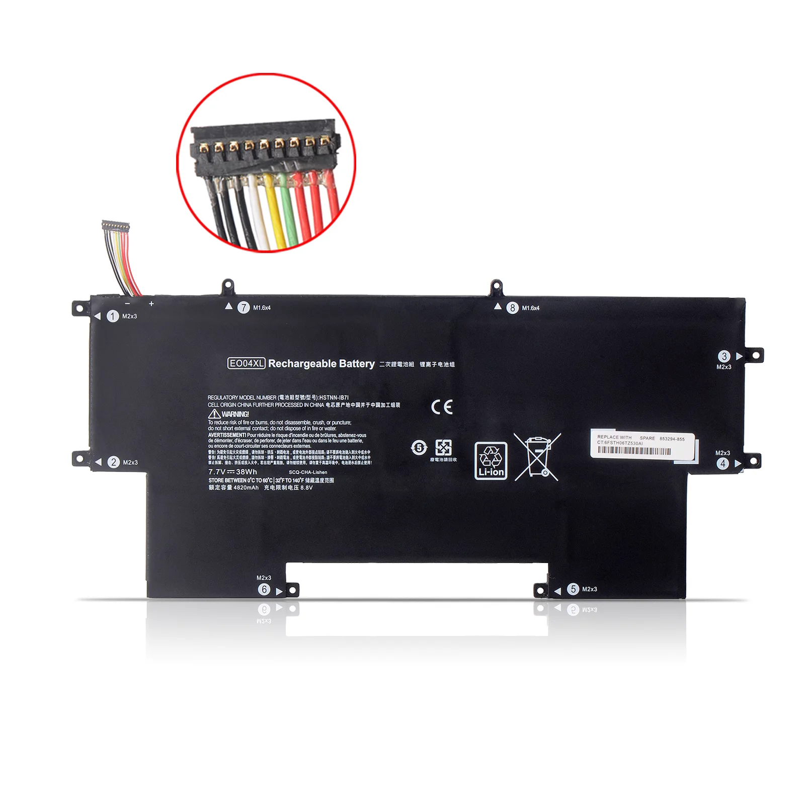 elitebook-folio-g1-hstnn-ib7l-hstnn-i73c-eo04xl