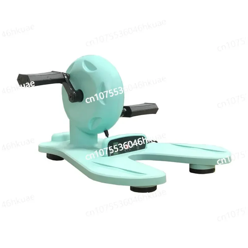 For Upper and Lower Limb Rehabilitation Training Hemiplegia Electric Limb Trainer