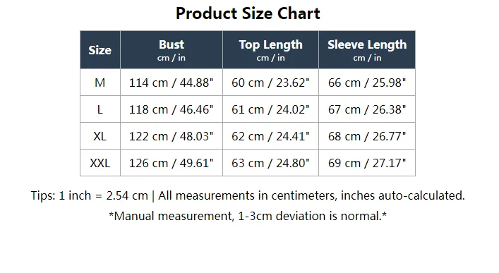 New Chinese Style Women Three Quarter Sleeve Blouse Floral Print Round Neck Frog Button Loose Vintage Top Lightweight Breathable