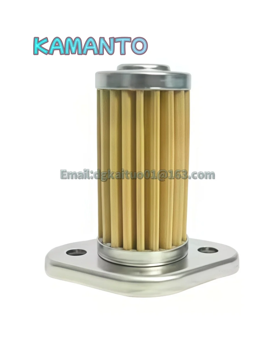 

Высококачественный фильтр 1 шт. подходит для YAMAHA 228-64301-00