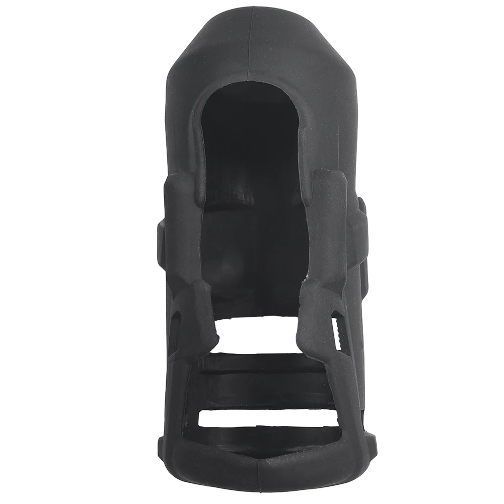 1/2inch Wrench Protective Boot 49-16-2861 Mid-Torque Prevent Wear Dust Boot Protective Sleeve Power Tool Accessories