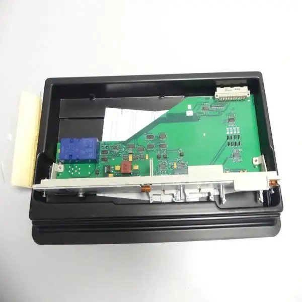 324 955-17 Board Sn…