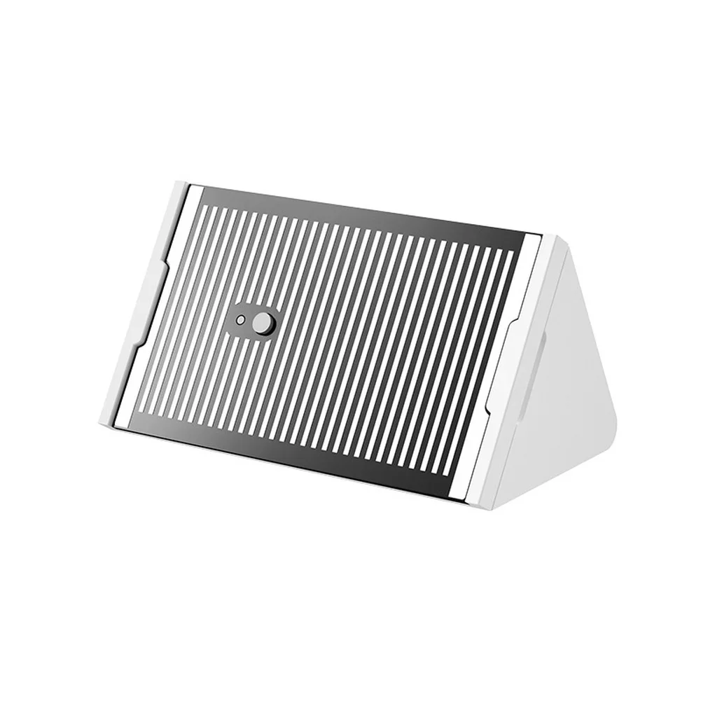 High Sensitivity Water Leak And Rain Sensor IPX7 Waterproof For Smart Home Water Leak And Rain Sensor Family Intelligence System view 5