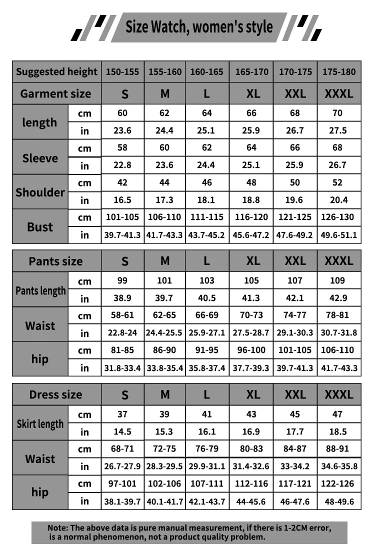 Vanellope Von Schweetz Cosplay Anime Costume Hoodies Skirt Wig Uniform Suit Halloween Performance Clothing for Woman view 6