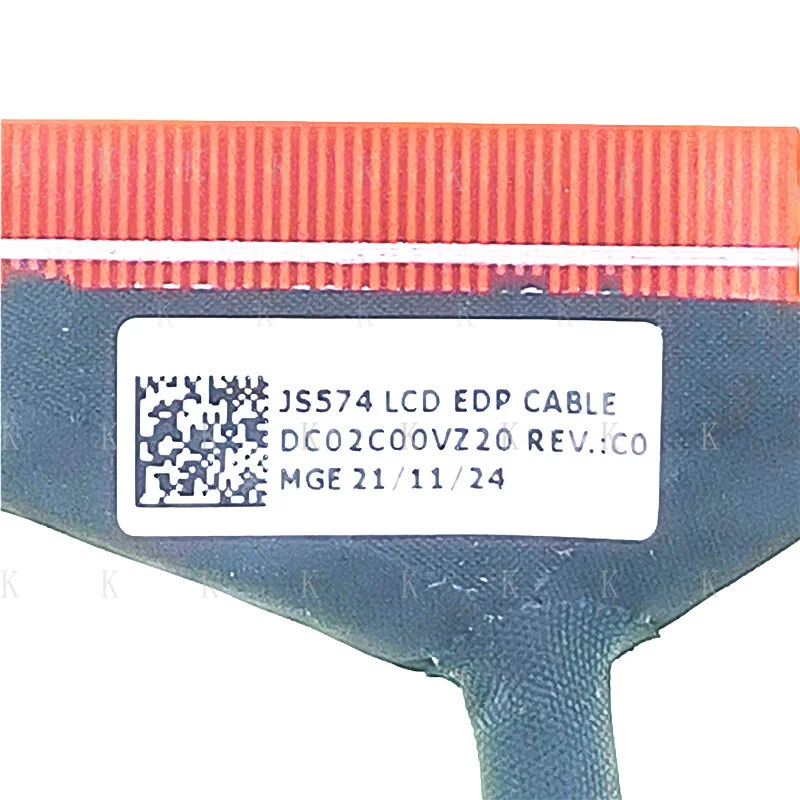 Cc Lcd Cable For Le…