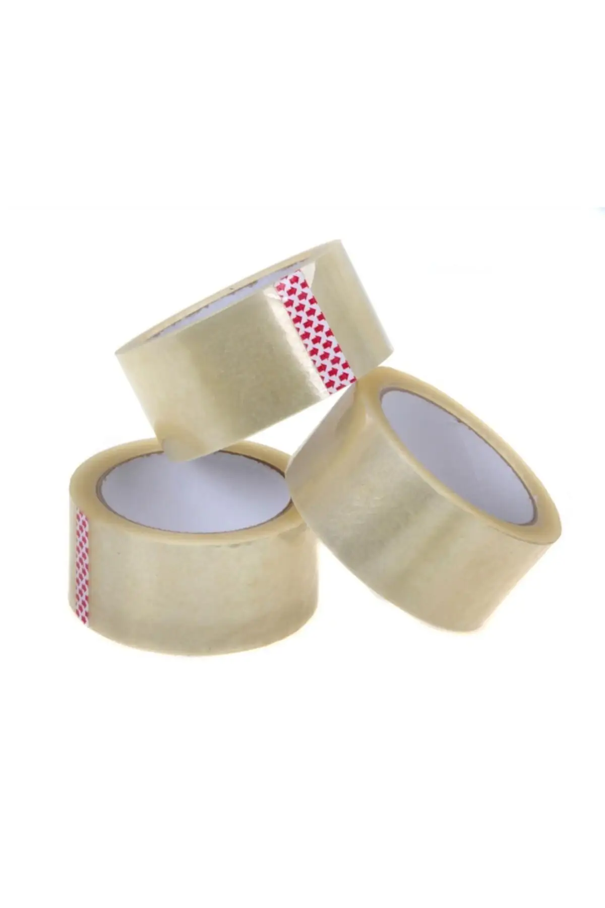 

Nougat Parlour Tape 45mm x 100m 6 Name. Reasonable Price & Quality! OZBA Spare parts Store