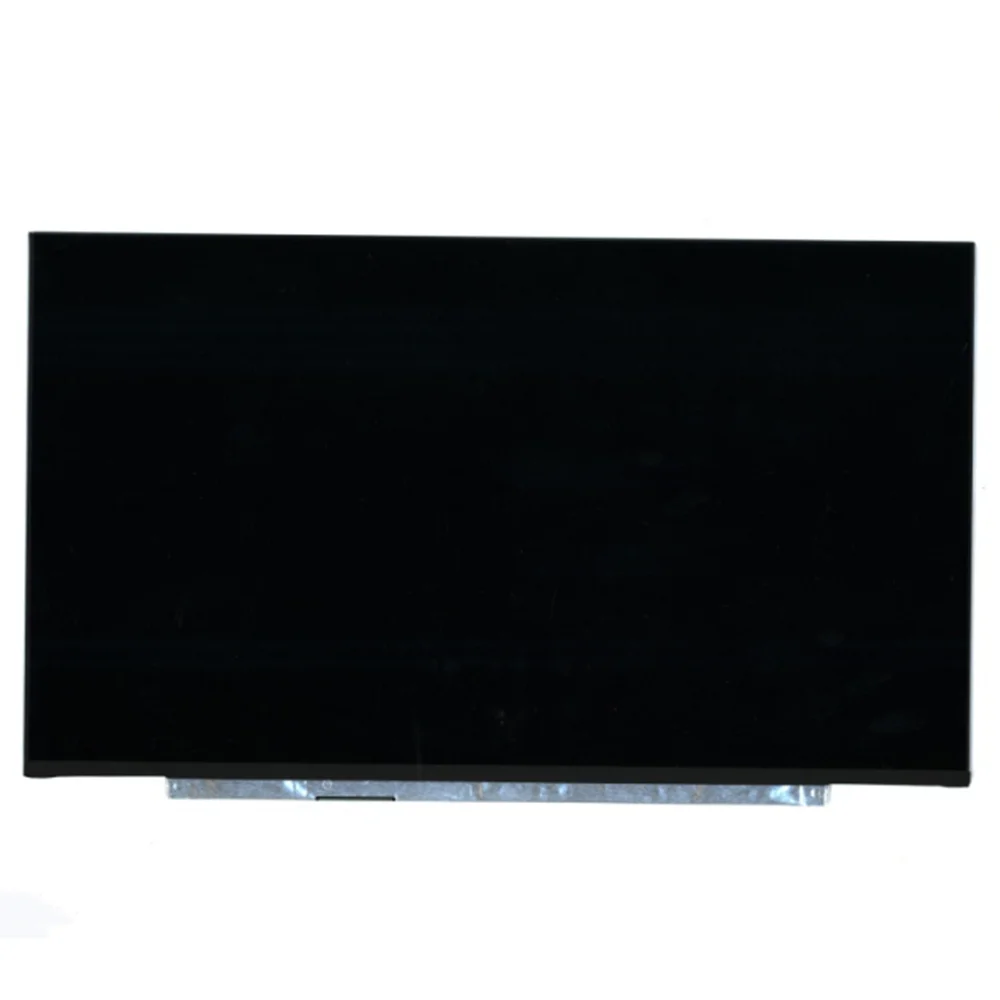 

N140HCG-EQ1 SD10W69519 5D10W69523 14 inch Laptop Display LCD Screen No-touch Slim IPS Panel FHD 1920x1080 EDP 30pins 60Hz