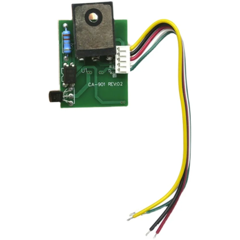 

The General LCD TV Switching Power Supply Module Under 46 Inch Is Stable and Easy to Install CA-901.