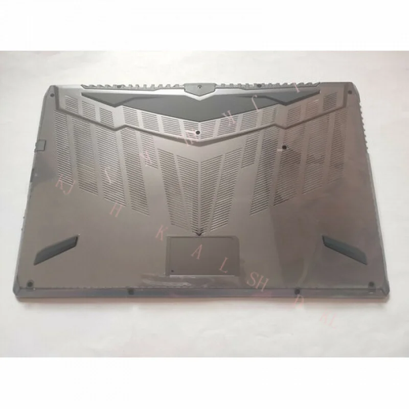 

N New for clevo P950HR P950HP6 P950EP ER HR P957 HP HR P955HP6 bottom cove