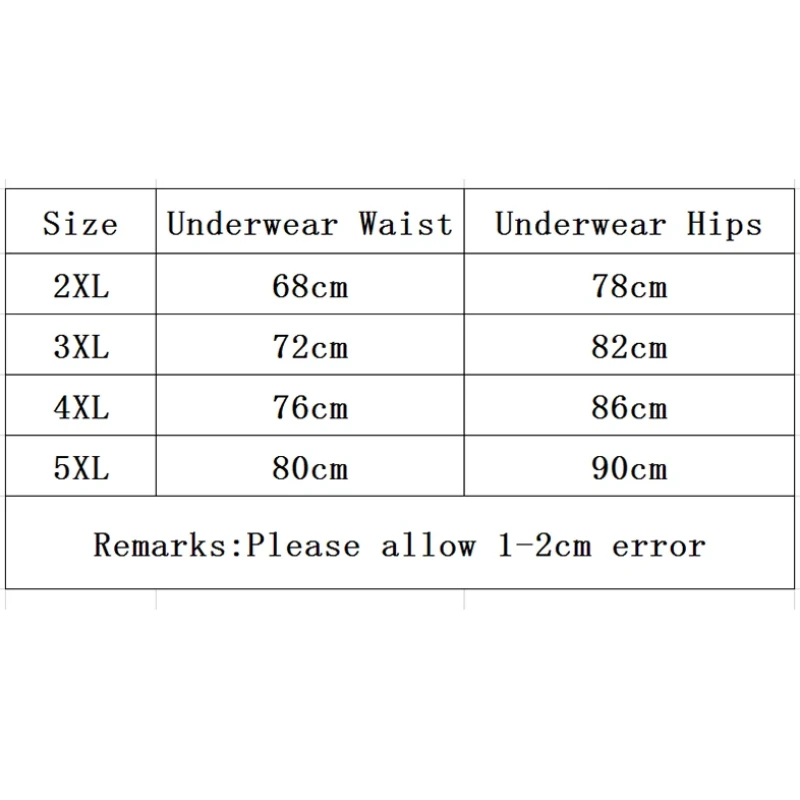 Lace Briefs High Quality Underwear Seamless Women\'s Panties Beauwear Underpants Middle Waist Panties Lace Pants Intimates