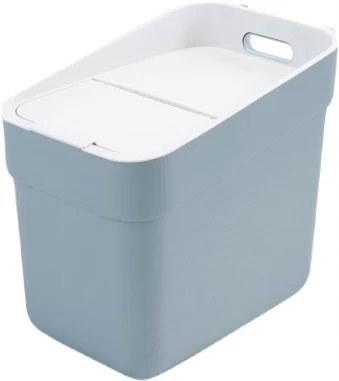 Category image: Garbage Clip