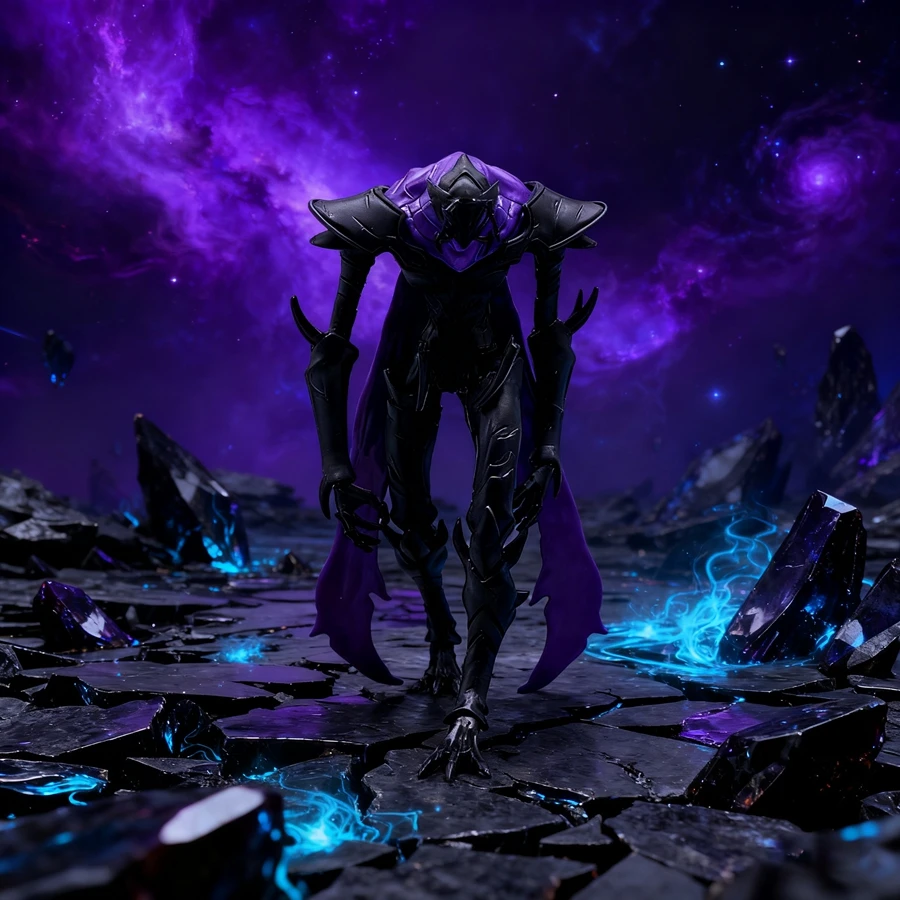 17 سنتيمتر/6.69in سولو التسوية أنيمي الشكل الظل الفيلق النمل الملك جرس عمل الشكل سونغ جينوو تمثال البلاستيكية جمع نموذج اللعب