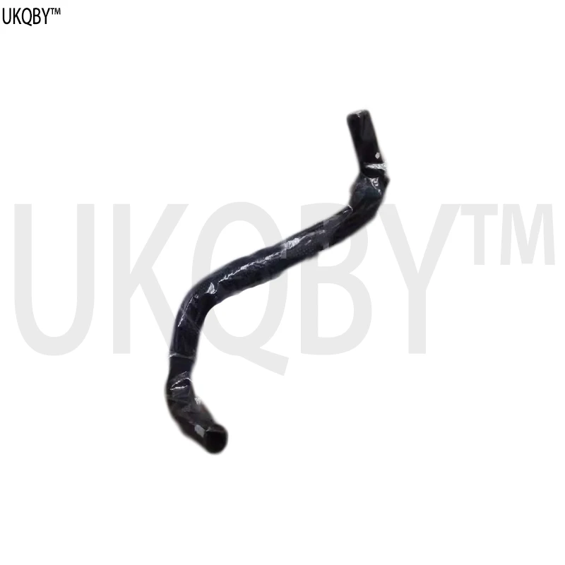 To Yo Ta Water Bypa…