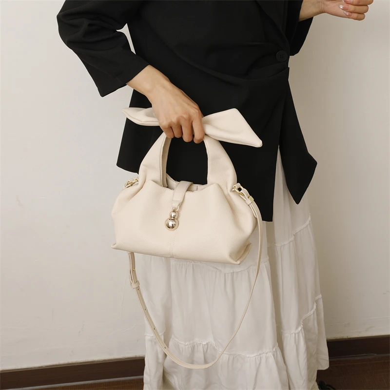 Luxuriöse Designer-Handtaschen – Luxury Bags 2026 Trends Bewertung und Preis