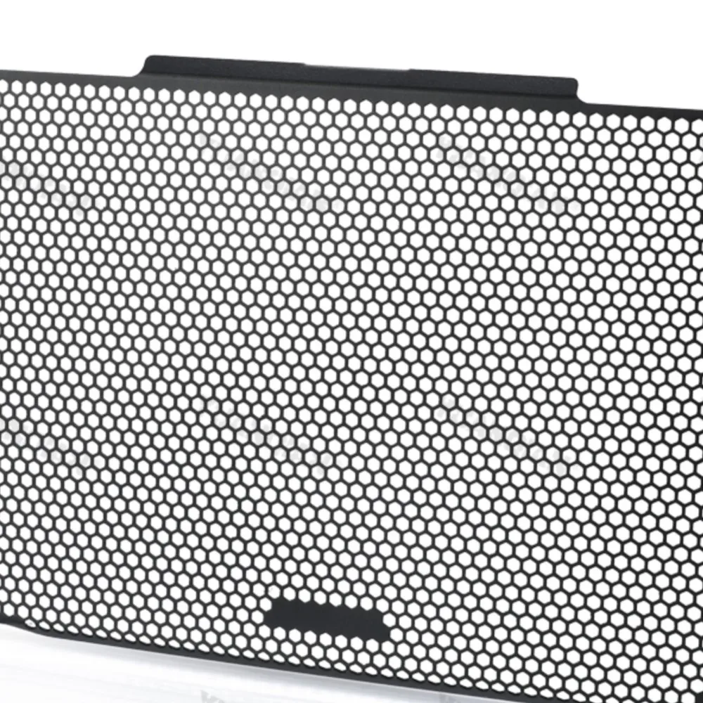

﻿For Honda CB1000 Hornet/SP 2025 2026 2027 Motorcycle Radiator Guard Grille Mesh Cover Protector Accessories Cooler Protection﻿﻿