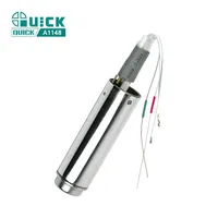 QUICK A1148 heating core For QUICK 858D 705 858 2008 2020+ 2020D+ , etc welding Station hot air gun Soldering Stations