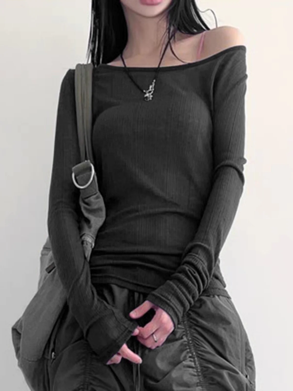 Weird Puss Hong Kon…