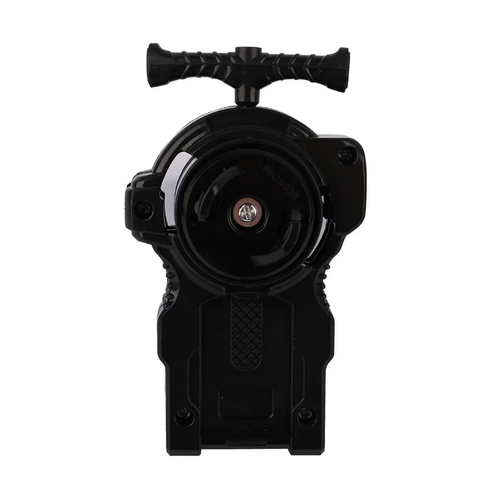 New Multiple Colors Gyro Peripheral Accessories for BX-18 SB/BX Matching Hand Grip Anime Spinning Tops Launch Children