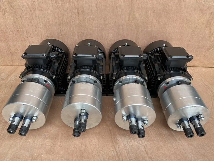 

Перфорационная дрель напрямую подключена к двигателю, многоосной, многоосной головке, пористой дрель на заказ, различные размеры сверления.