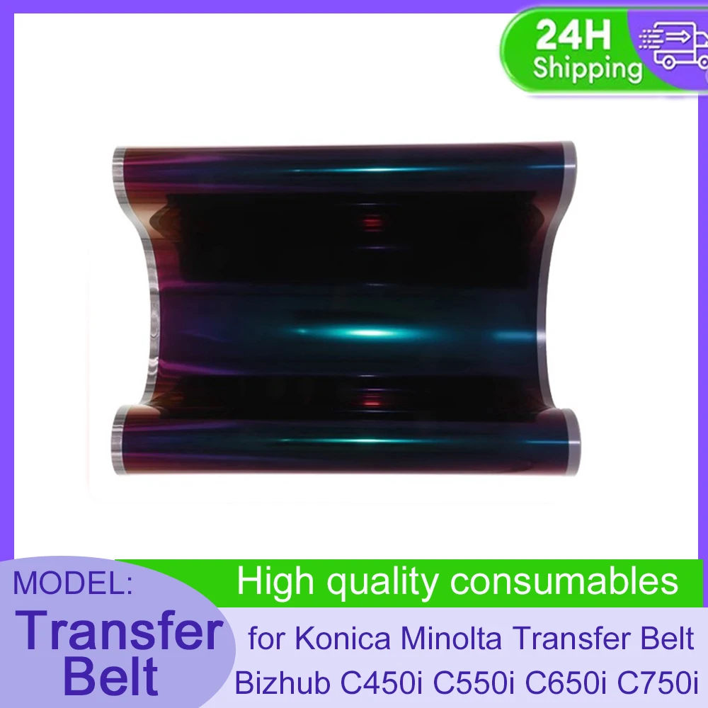 correa-de-transferencia-konica-minolta-para-bizhub-c450i-c550i-c650i-c750i-c250i-c300i-c360i-c224-c364-c258-c368-c284-c308-c454-c458-c658