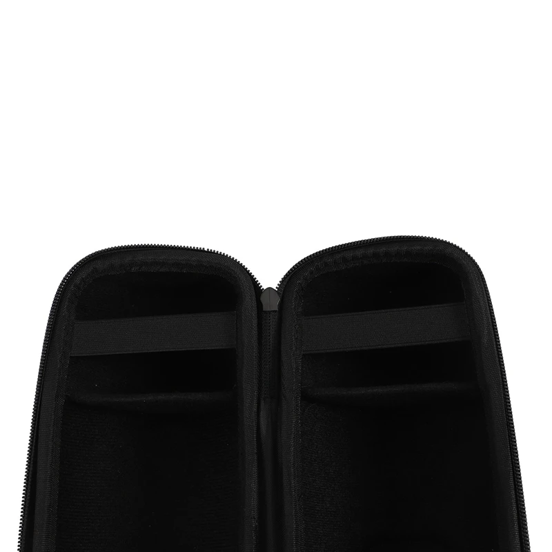 JBL 충전 4 블루투스 스피커용 여행 보호 케이스, 여분의 공간 플러그 및 케이블 벨트, 2X 파우치 백