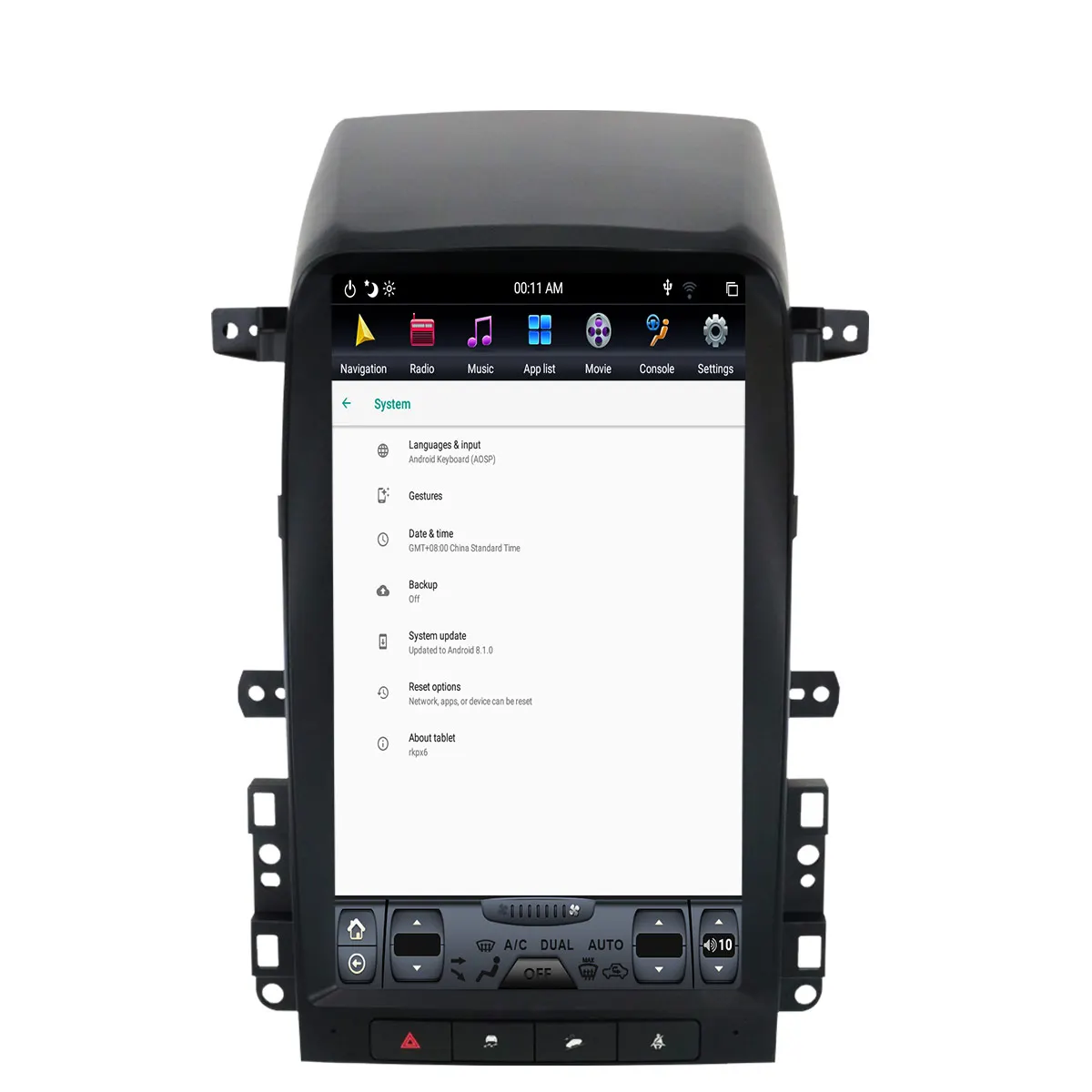 

Android Touch Screen Car DVD Player GPS Navigation For Chevrolet Captiva 2008 2009 2010 2011 2012 head unit multimedia radio