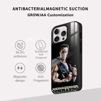 8 最佳銷售 隊長突擊隊 - №7