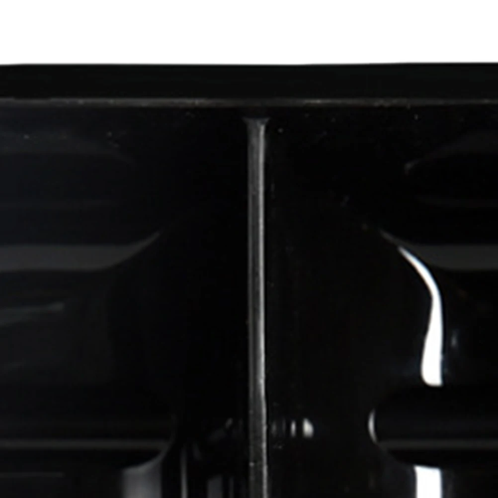 

Hair Dye Bowl Dyeing Container Salon Mixing Palette Accessories Tools for Utensils Mixer