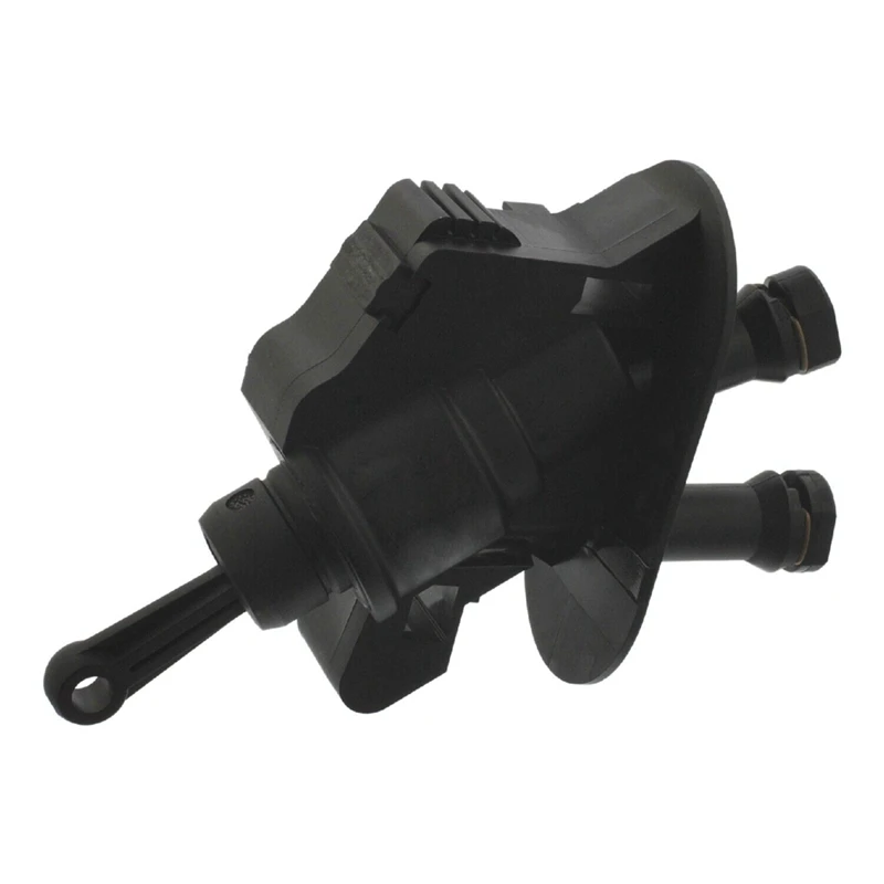 1197846 1590927 1743453 Car Clutch Master Cylinder 2S617A543AB/C/D/E 1148503 For FORD FIESTA Fusion For Mazda 2