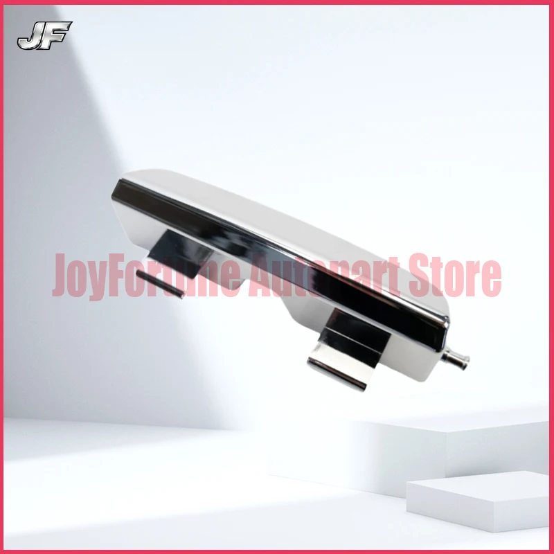Center Console Armrest Box Cover Lock Clip Catch For Land Rover Discovery 3 4 Range Rover Sport 2010-2014 Car Accessories Part