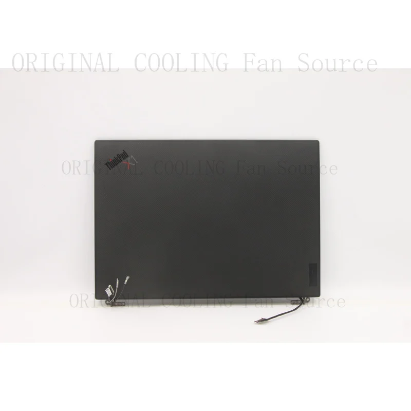R+  5M11B60022 FOR Lenovo ThinkPad X1 Yoga 6th Gen 4K UHD LCD Touch Screen Assembly