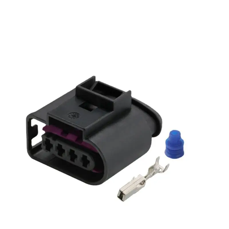 1Sets DJ7045B-3.5-2…