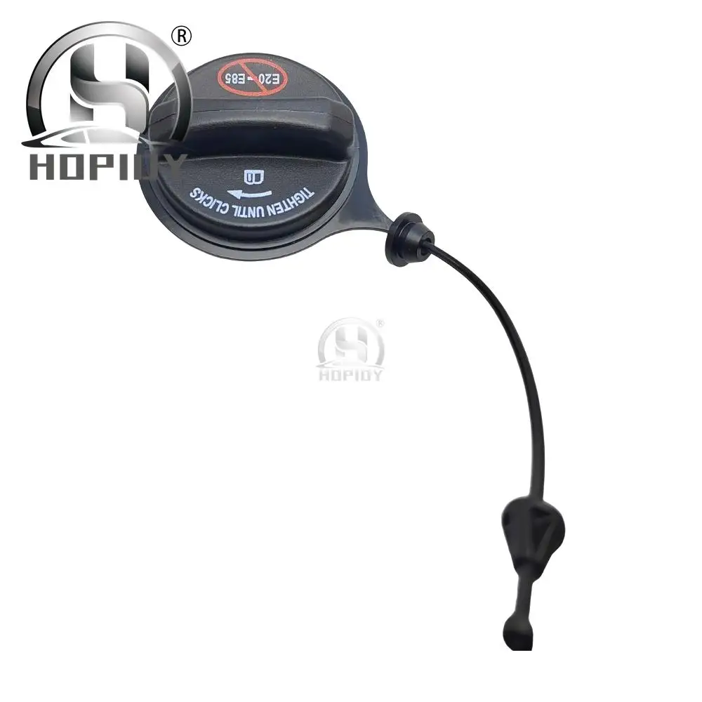 

AC2Z-9030-A FC1081 Fuel Tank Cap for FORD