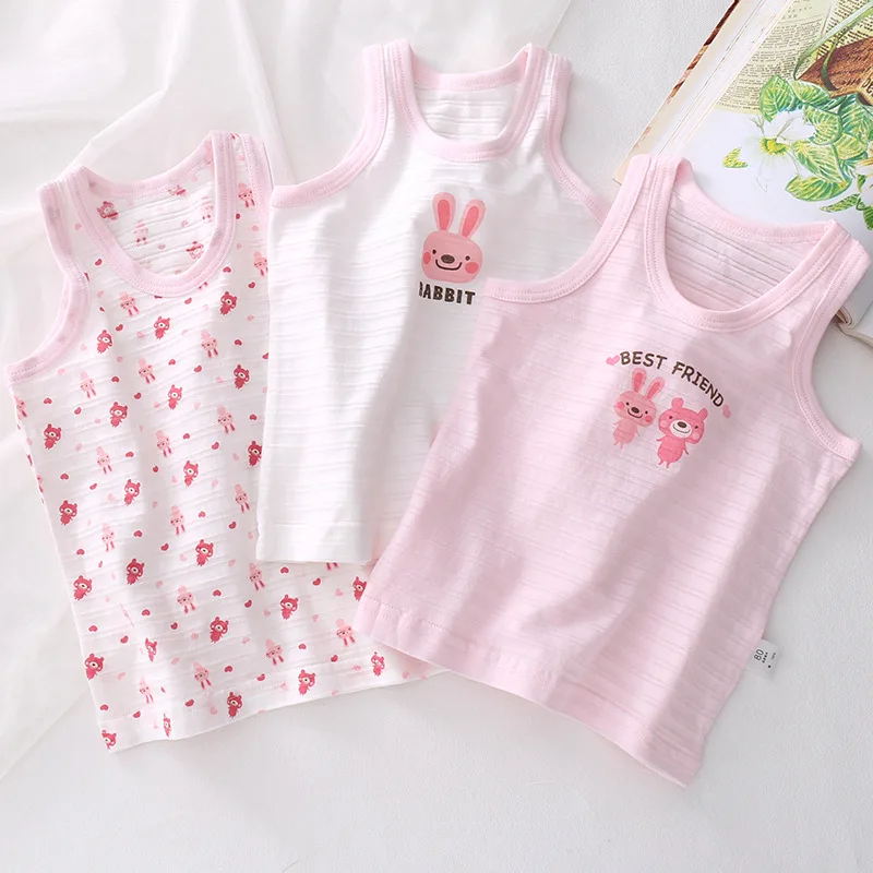 Thumbnail 3 - #7 New Toddler Underwear Arrivals