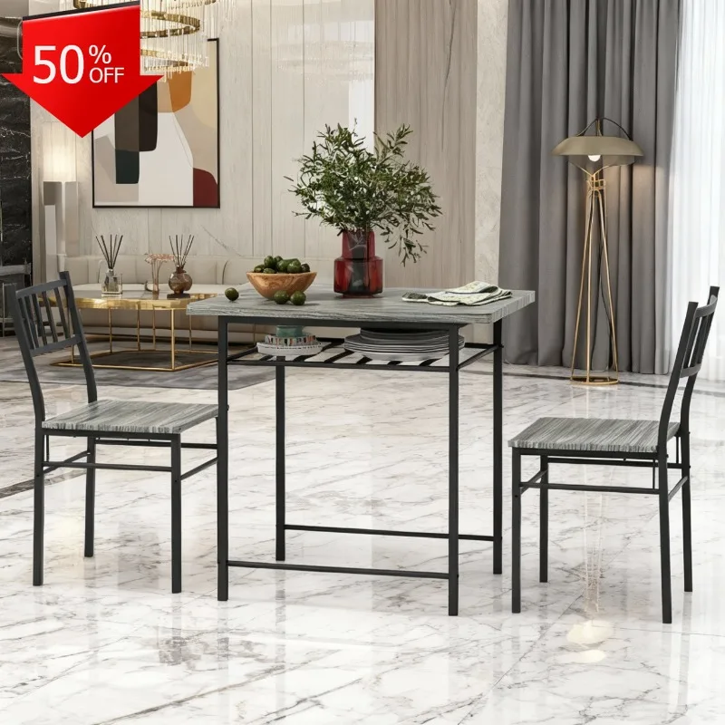 Sofa Compressed Arm…