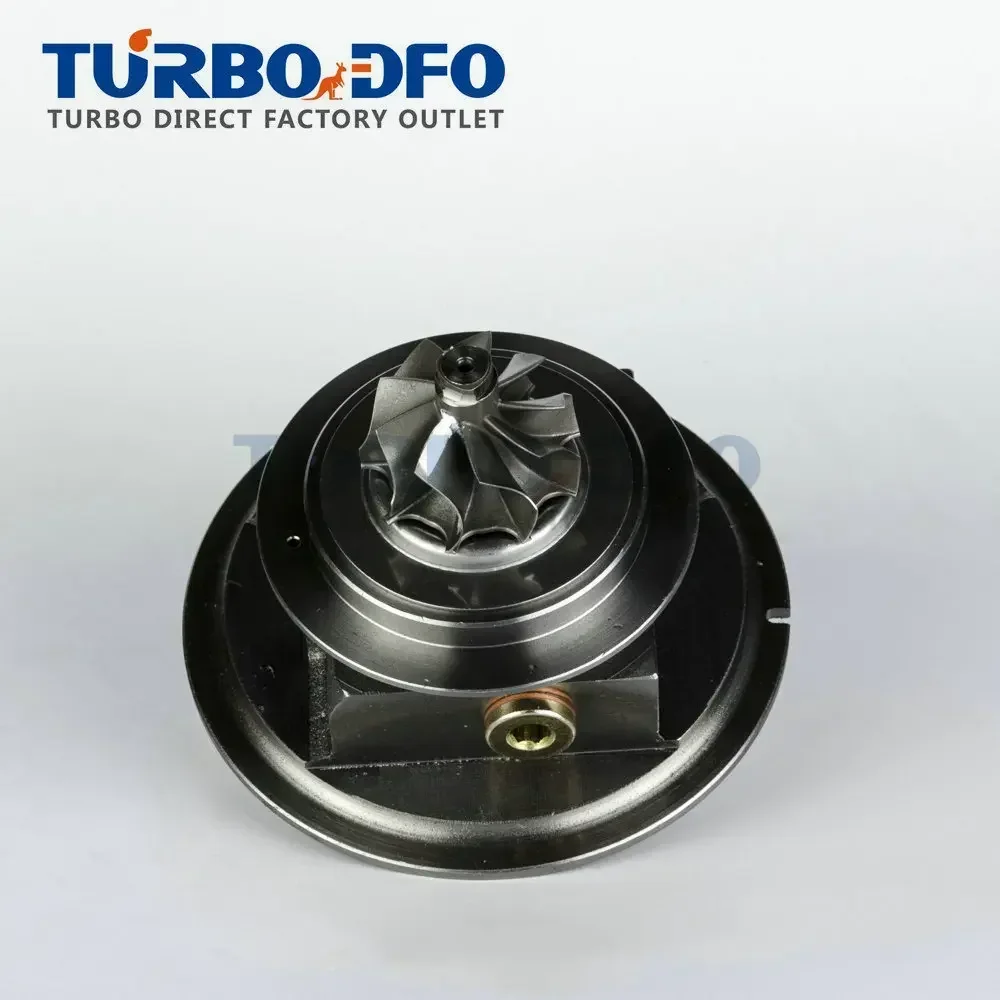 Turbocompresor Core 781504-0001 860156 para Chevrolet Cruze Sonic Buick Encore 1,4 T 103Kw A14NET ECOTEC 781504-5006S 2010-  AUTO