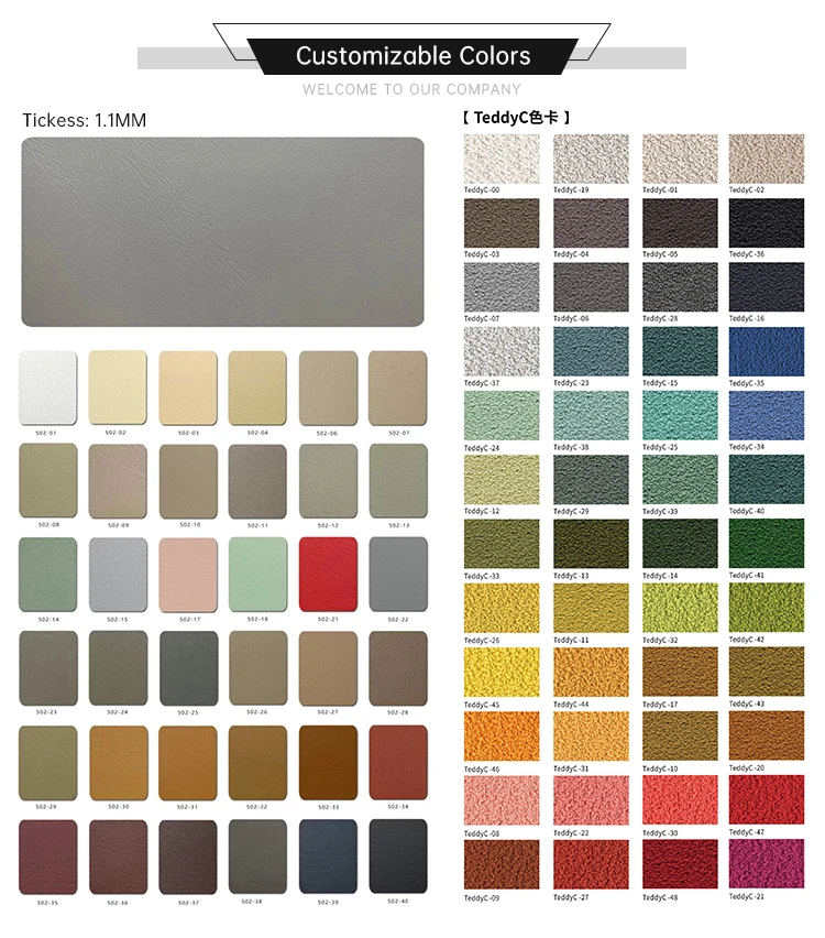 Kursi Makan Logam Berwarna Mewah Modern Kustom Untuk Restoran Bar Kopi Ruang Tamu Kantor-untuk Kenyamanan Dan Relaksasi