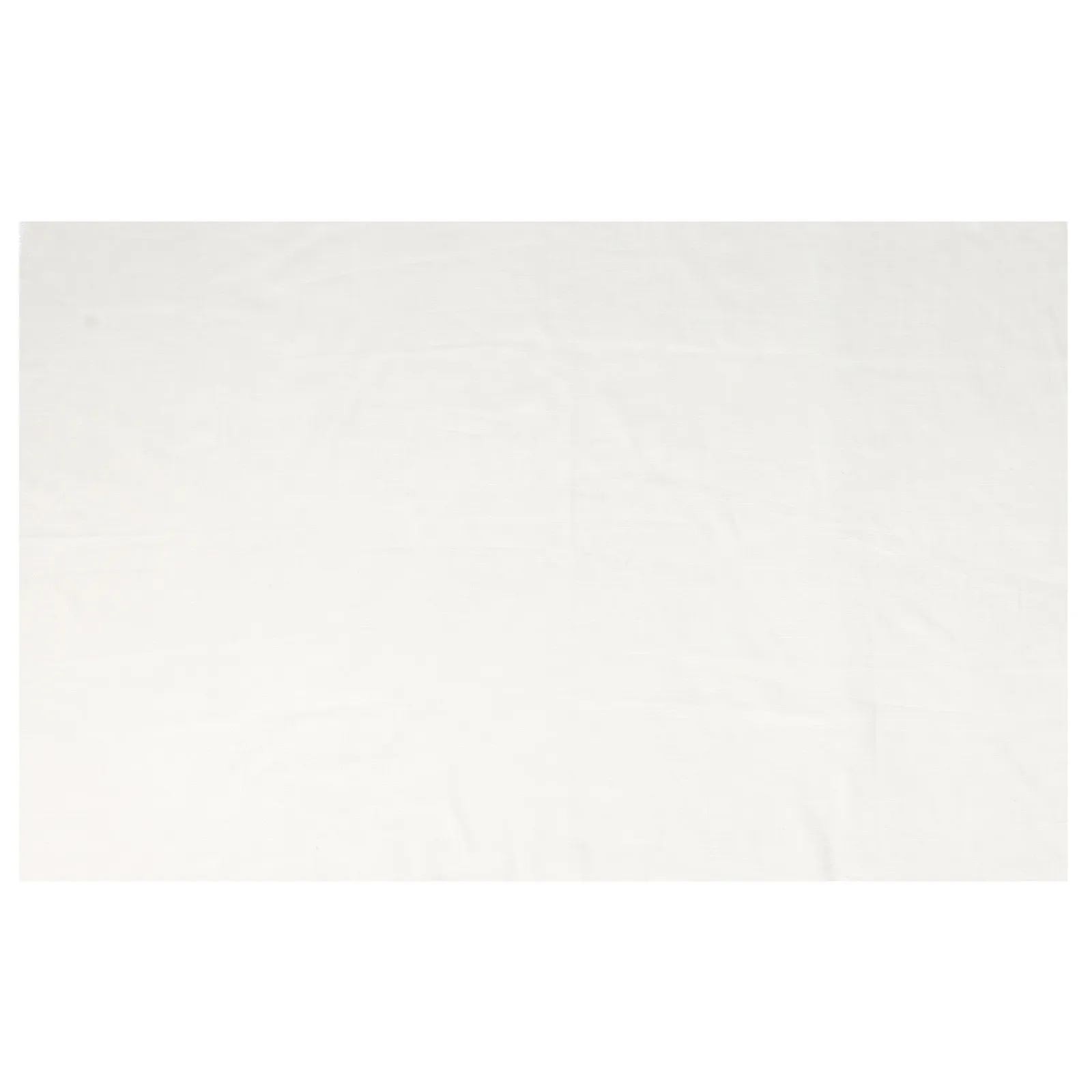 

Набор для изготовления абажура своими руками: создайте свой уникальный абажур для настольной лампы из ткани