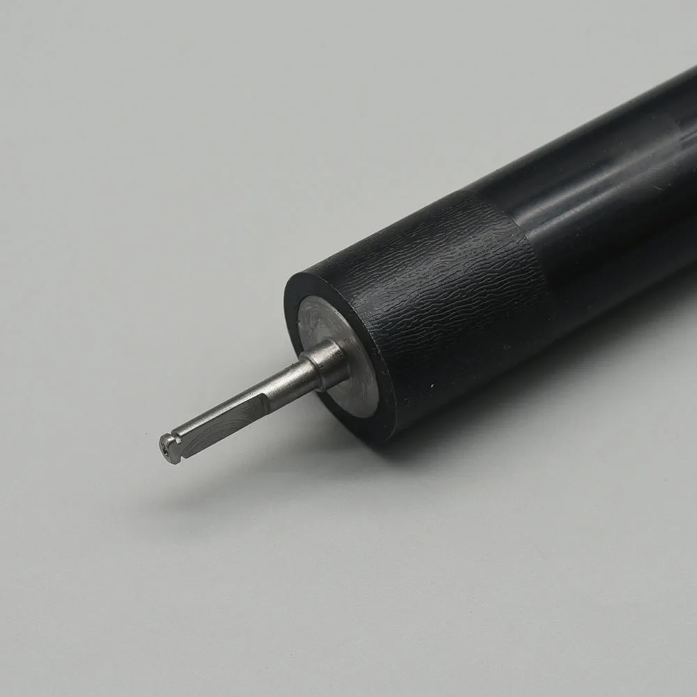 

5pcs Lower Fuser Pressure Roller for Brother HL 5440 5450 5445 5470 6180 DCP 8110 8150 8155 8157 8157 8250