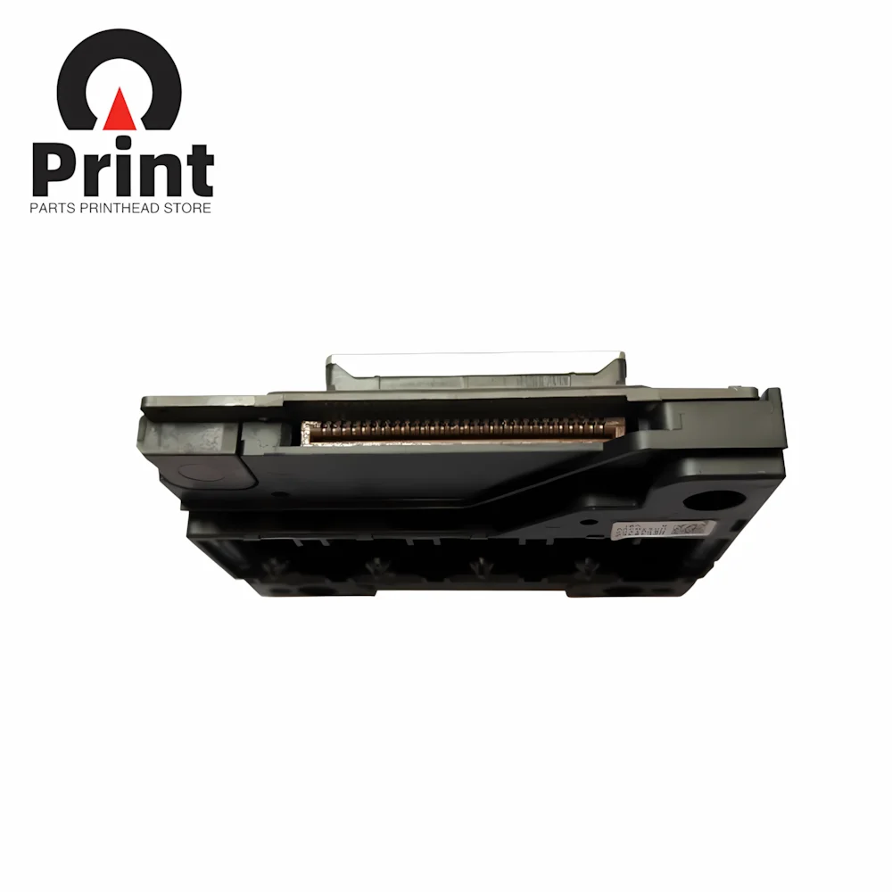 Printhead For Epson TX215 TX235 TX125 TX300F TX115 TX117 TX100 TX110 TX105 TX130 TX120 TX320F TX135 TX121 L200 L100 ME30 ME300