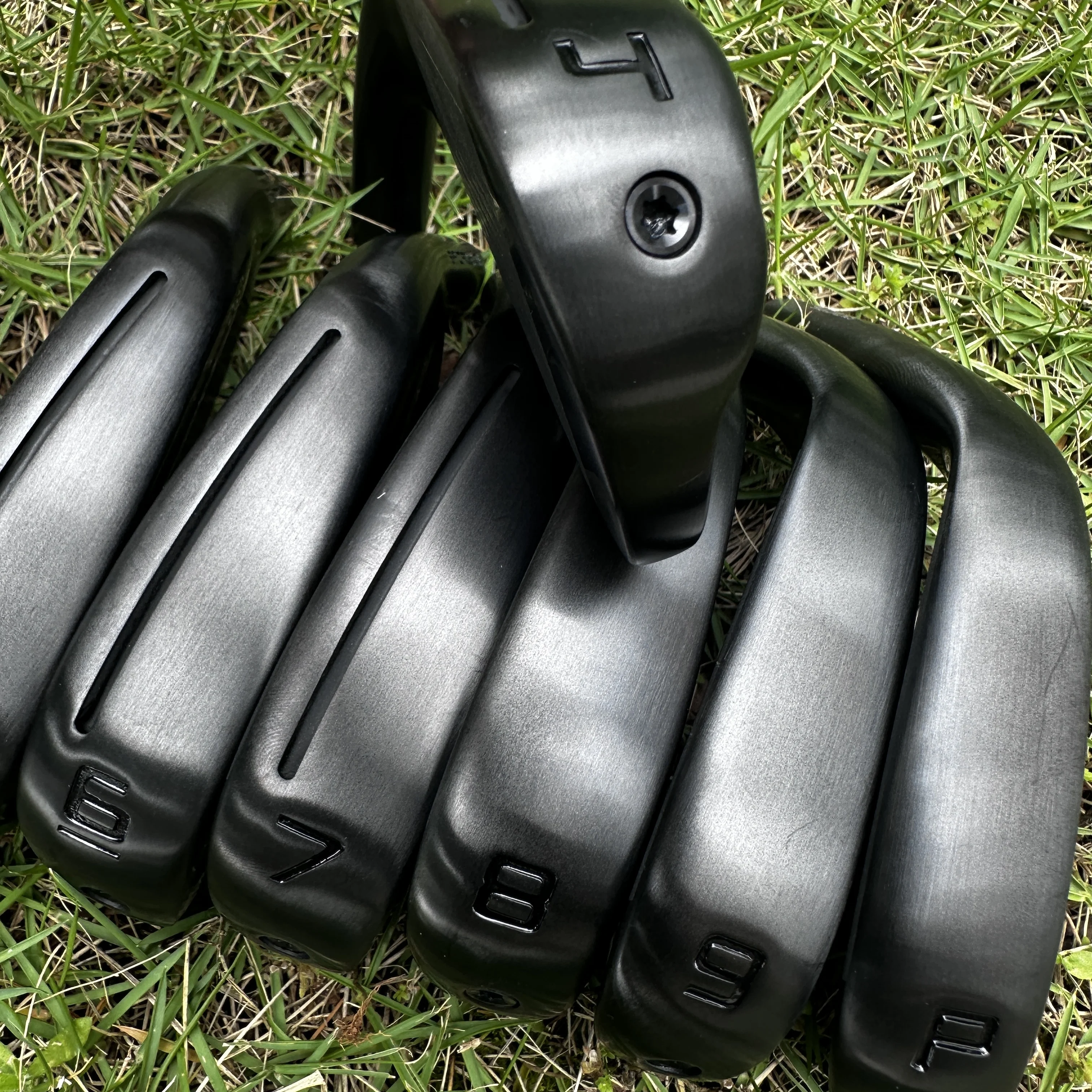 Thumbnail 4 - #27 Most Popular Golf Clubs