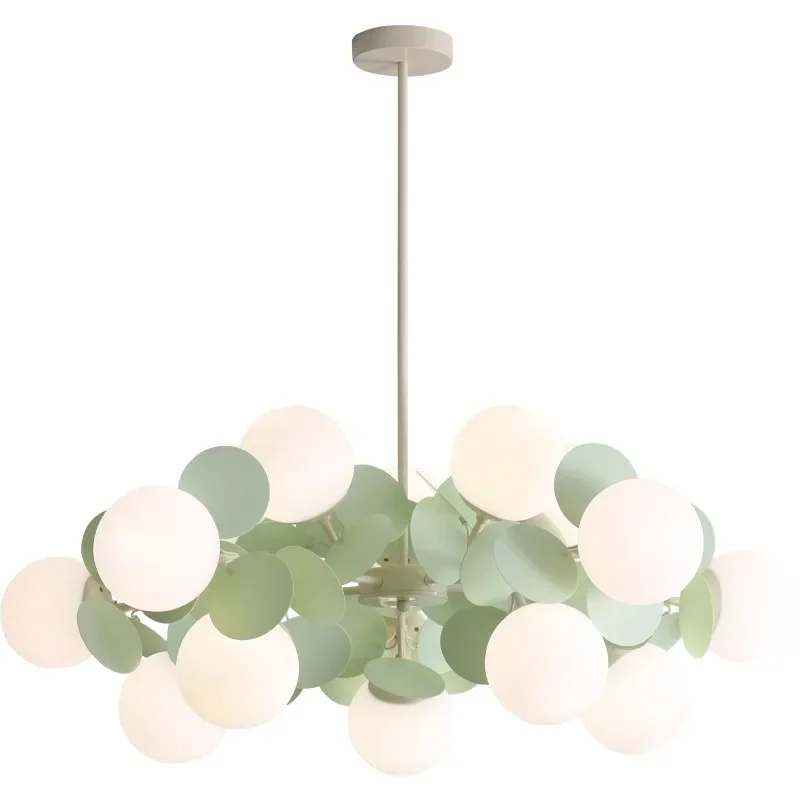 ثريا السقف الحديثة لغرفة الطعام معلقة تركيب المصابيح مصابيح إضاءة متدلية لغرفة المعيشة الإضاءة الداخلية