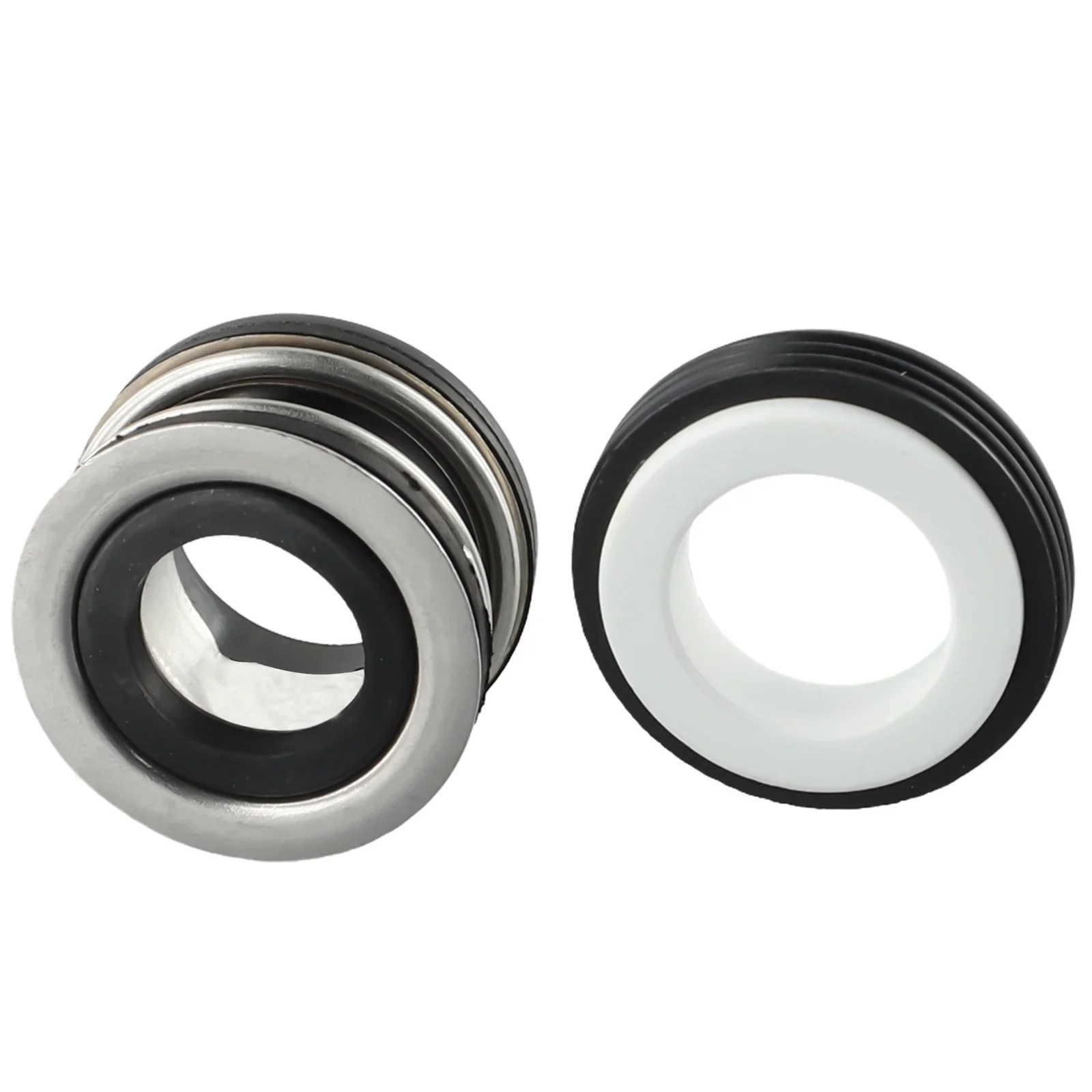 Pool Parts Spa Pump Shaft Seal For Xp XP2e XP2e 92500150 FMHP PS-200 AS-200 Replacement TMCP FMCP High Quality