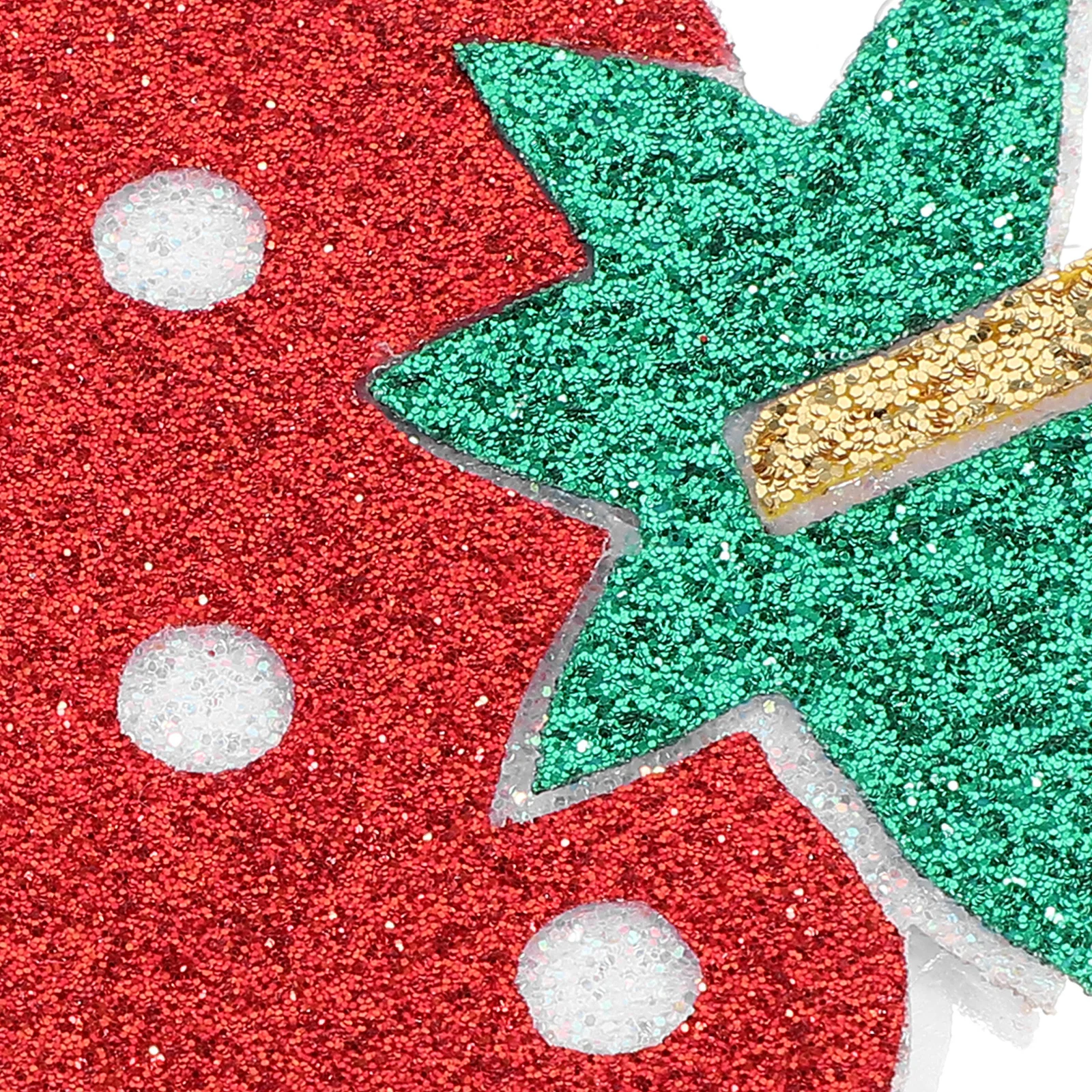 

Simulated Fruit Headband Decorative Cartoon Fruits Hair Band Lightweight Comfortable Kids Party Photo Prop Accessories