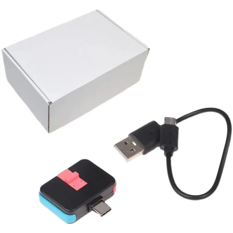 

Переключатель атмосферного слоя, тонизирующий мягкий разрыв, двойная система V10, инжектор 20,50, адаптер короткого замыкания V5, автономное обновление