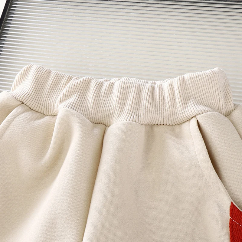 Thumbnail 4 - #73 Best Rated Baby Long Sleeve Tops to Buy in 2026
