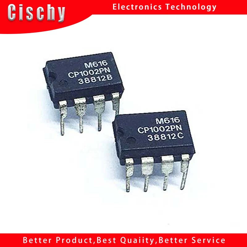5pcs/lot CP1002PN CP1002