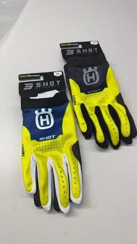 오프로드 내리막 산악 자전거 장갑을 위한 25개의 새로운 Husqvarna 오토바이 장갑, 남녀공용, 편안하고 비용 효율적